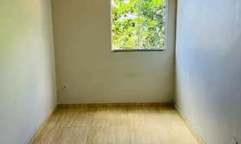 Imagem 7: Apartamento 1 quarto 40 m2 com GARAGEM ARNIQUEIRA Conj 1