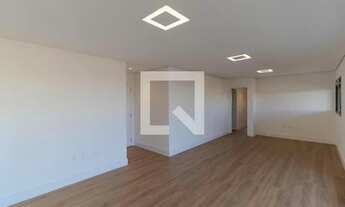 Imagem 3: Apartamento para Aluguel - Taquaral, 3 Quartos, 155 m2