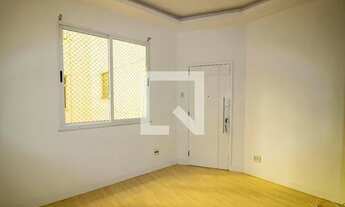 Imagem: Apartamento para Aluguel - Tijuca, 2 Quartos