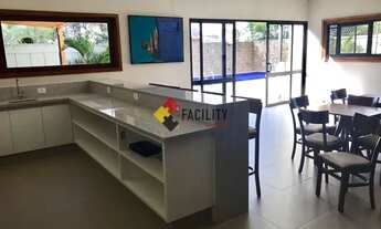 Imagem 7: Apartamento com 4 dormitórios à venda, 164 m² por R$ 848.000,00 - Bosque - Campinas/SP