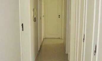 Imagem 3: Apartamento com 4 dorms, Vila Mariana, São Paulo - R$ 1.6 mi, Cod: 2268