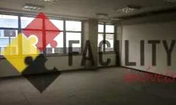 Imagem: Sala para alugar, 234 m² por R$ 4.000/mês