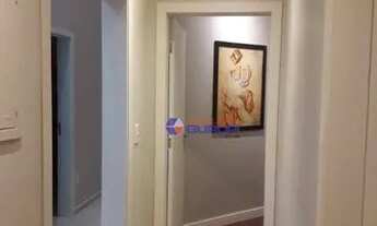 Imagem 7: Casa com 3 dormitórios, 222 m² - venda por R$ 1.400.000,00 ou aluguel por R$ 7.500,00/mês