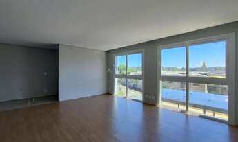 Imagem 5: Caxias Do Sul - Apartamento Padrão - Santa Catarina