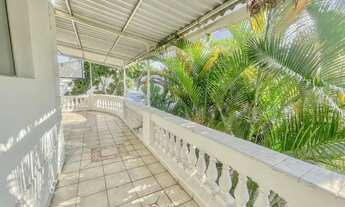 Imagem 6: Ponto comercial/Loja/Box para aluguel possui 1127 metros quadrados