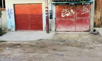 Imagem: LOJA COM GARAGEM (ARRAIAL DO CABO