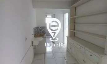 Imagem 1: APARTAMENTO PARA LOCAÇÃO NO JABAQUARA!