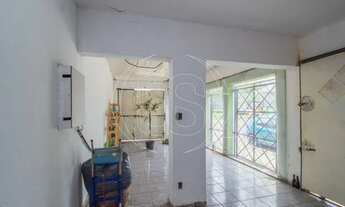 Imagem 2: São Paulo - Casa Comercial - Santo Amaro