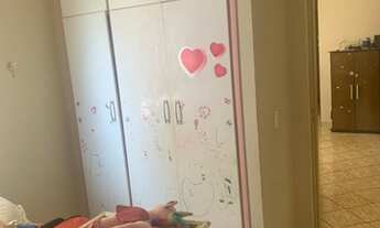 Imagem 6: Apartamento Térreo, com dois dormitórios, de 64 m2