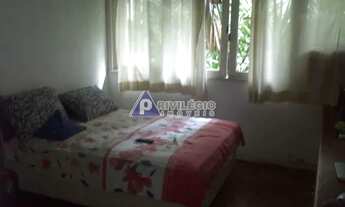 Imagem 7: Apartamento à venda, 3 quartos, Copacabana - RIO DE JANEIRO/RJ