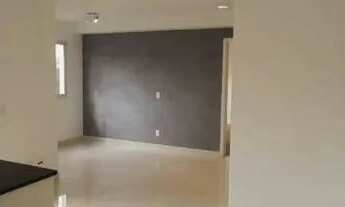 Imagem 6: Apartamento para Locação em São Paulo, VILA ANDRADE, 1 dormitório, 1 suíte, 2 banheiros, 1