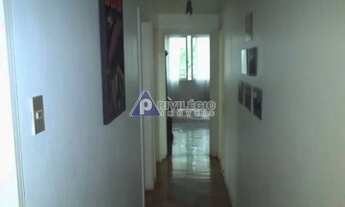 Imagem 6: Apartamento à venda, 3 quartos, Copacabana - RIO DE JANEIRO/RJ