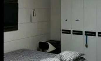 Imagem 3: Belíssima casa no conjunto gleba 3, bairro marambaia