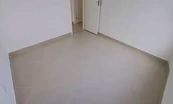 Imagem 6: Casa 2 quartos em pedra de guaratiba ( 2 1 ) 9 8 3 3 0 -5408 whatsapp A.R Con