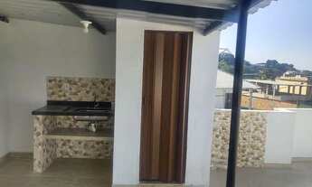 Imagem 6: Vendo casa Jardim Primavera, 2 quartos e 2 banheiros