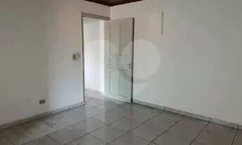 Imagem 3: SOBRADO COMERCIAL PARA LOCAÇÃO EM PINHEIROS