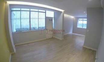 Imagem 4: Apartamento para aluguel com 60 metros quadrados com 1 quarto em Flamengo - Rio de Janeiro