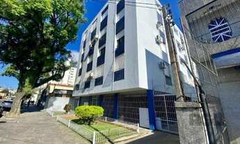 Imagem: Apartamento de 1 dormitório nop bairro