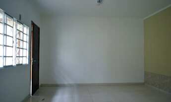 Imagem 4: Barracão (Escritório), 108 metros, 7 divisões de cômodos. Setor Oeste, Goiânia-GO