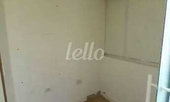 Imagem 6: Santo André - Conjunto Comercial/Sala - Centro