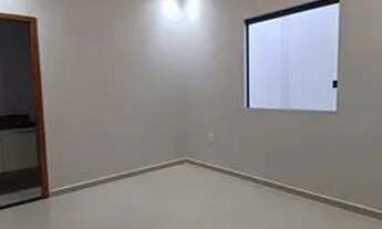 Imagem 3: Casa nova Casa em condomínio com 3 dormitórios