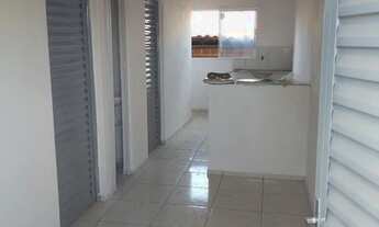 Imagem 5: Kitnet no Bairro Esplanada