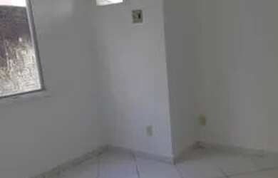 Imagem 7: Parque Laranjeiras Apto 2 Quartos Próx Nilton Lins