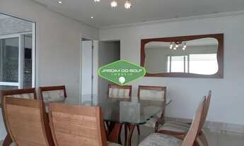 Imagem 4: Apartamento para aluguel Jurubatuba 3 quartos 2 vagas