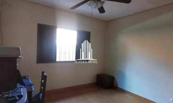 Imagem 7: CASA COM 2 DORMITÓRIOS, 2 SALAS, 2 BANHEIROS, 2 VAGAS DE GARAGEM, COM 250,00M² NA VILA SÔN