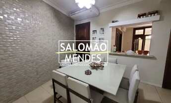 Imagem: Imóvel Comercial e Residencial juntos na