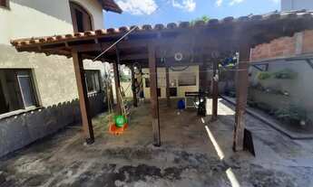 Imagem 6: Linda Casa Casa com 3 dormitórios