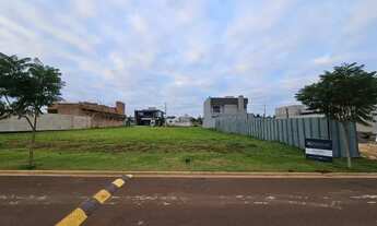 Imagem 3: Vendo terreno no Porto Unique-Dourados/MS