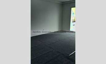 Imagem 7: Apartamento - Vila Pires - Santo Andre - Sao Paulo