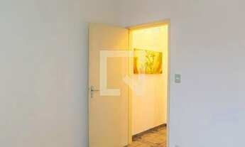 Imagem 7: Apartamento para Aluguel - Assunção, 2 Quartos, 70 m2