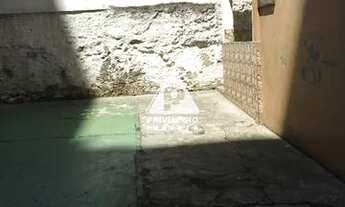 Imagem 3: Apartamento à venda, 1 quarto, Centro - RIO DE JANEIRO/RJ