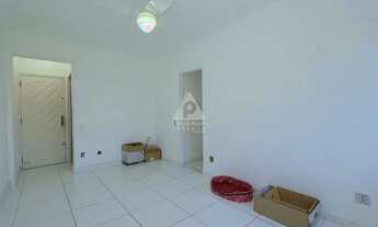 Imagem 4: Apartamento à venda, 2 quartos, 1 vaga, Botafogo - RIO DE JANEIRO/RJ