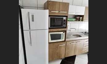 Imagem 2: PORTO ALEGRE - Apartamento Padrão - CRISTO REDENTOR