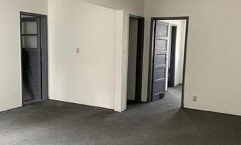 Imagem: Apartamento para aluguel com 90 metros quadrados