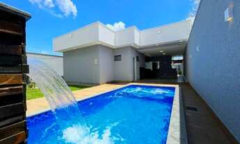 Imagem 2: Casa Setor Faiçalville - Goiânia - GO