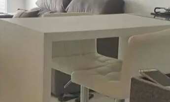 Imagem 3: LOFT. de 39m2- Sacada Apt Completo, 01 vaga de garagem otima - Unique Studio Aluguel