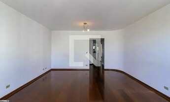 Imagem 6: Apartamento para Aluguel - Santana, 3 Quartos, 140 m2