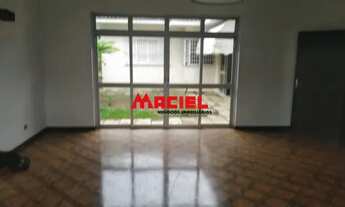 Imagem 6: Casa Condomínio em São José dos Campos