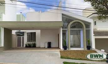 Imagem 6: Casa, 240 m² - venda por R$ 1.800.000,00 ou aluguel por R$ 9.910,00/mês - Condomínio Resid