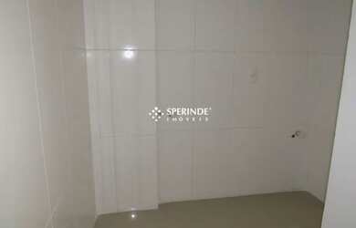 Imagem 5: Locação JK CAXIAS DO SUL RS Brasil