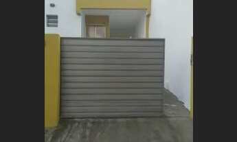 Imagem 2: Casa ? em Itabaiana PB