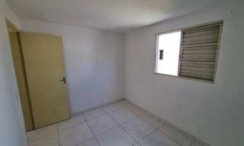 Imagem 4: Apatamento em Suzano, Bairro Cidade Boa Vista, 307, 02 dormitórios