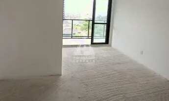 Imagem 7: Infraestrutura completa ao lado do Recreio Shopping