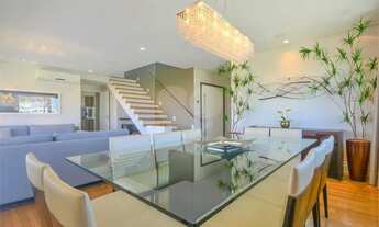 Imagem 3: São Paulo - Apartamento Padrão - ACLIMAÇÃO