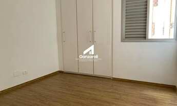 Imagem 7: Apartamento para alugar no bairro Vila Madalena - São Paulo/SP