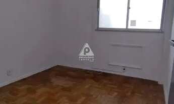 Imagem 7: Ótimo Apartamento na Tijuca